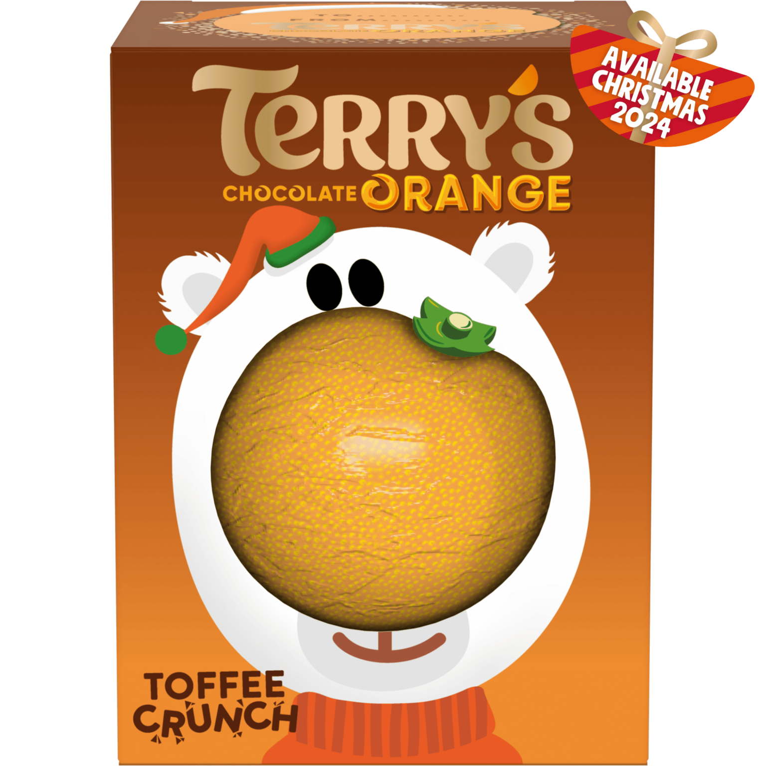 Terry