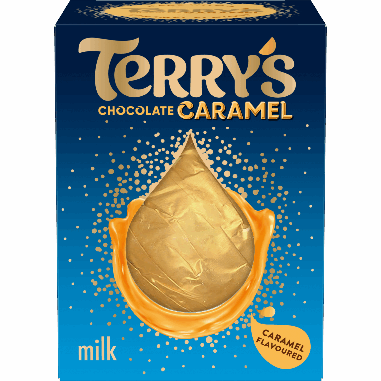 Terry s Where To Buy Terry s where to buy